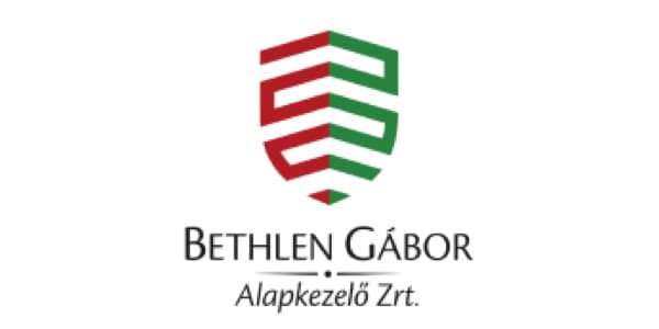 Bethlen Gábor Alapkezelő Zrt.