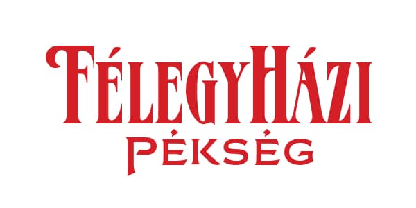 Félegyházi pékség