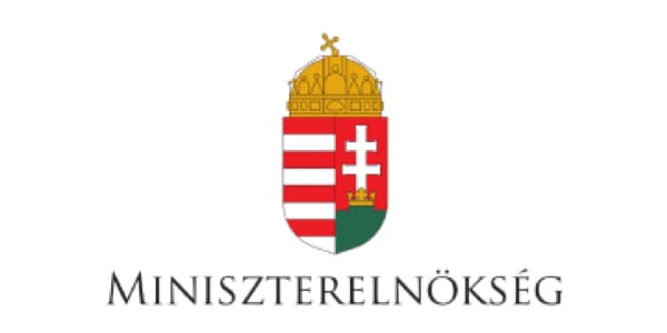 Miniszterelnökség