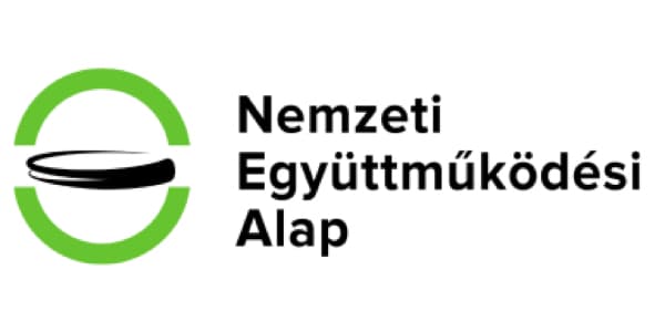 Nemzeti együttműködési alap