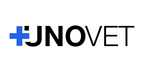 Unovet, Unovet-Négy Kft.